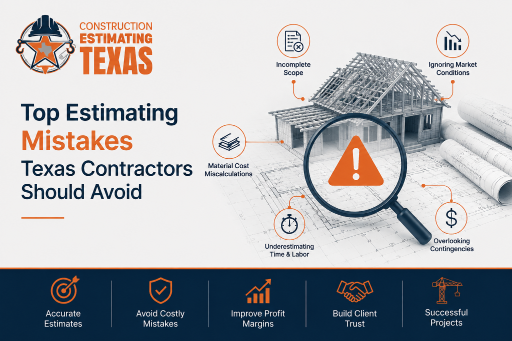 Why Builders Trust Professional Lumber Takeoff Services generate the image for the blog according to the website theme Website link: https://lumberstakeoff.us/ The logo i have provided must be at the top left the picture could be mininal make sure the color theme matches use the color of logos and make sure the image have no hat and calculator